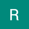 rodmango434